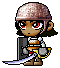 Lukana